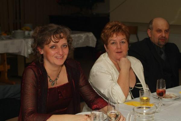 wodnik_08_089.jpg